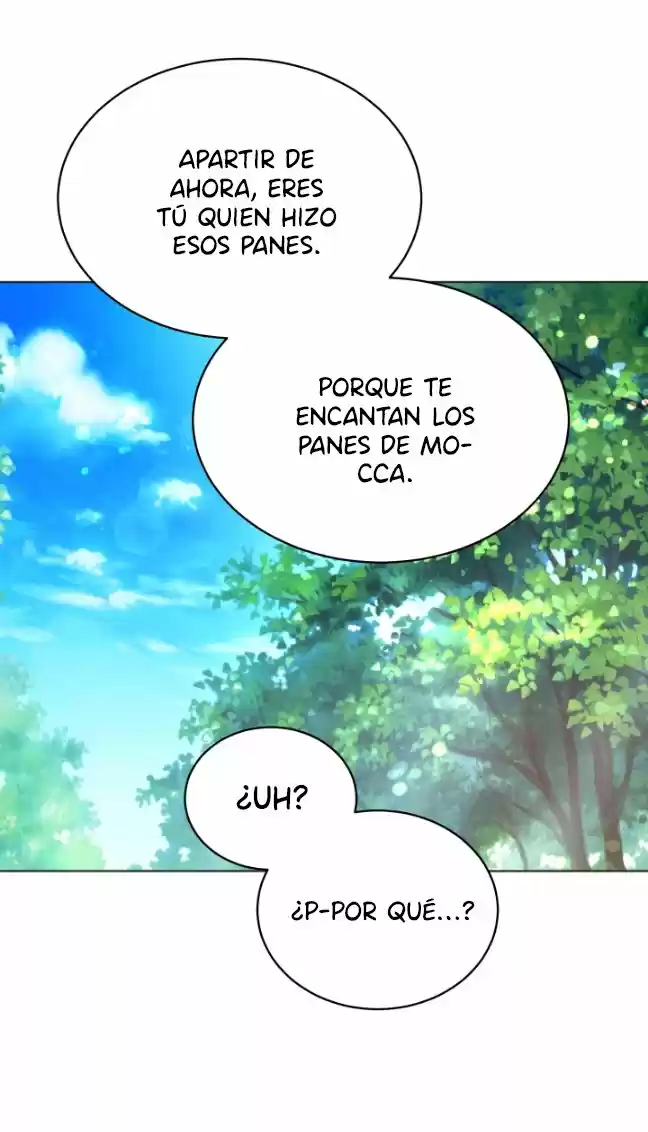 CONTRATO DEMONÍACO - Capítulo 43 - Página 26 - LectorTMOo