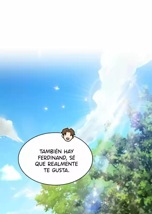 CONTRATO DEMONÍACO - Capítulo 43 - Página 38 - LectorTMOo