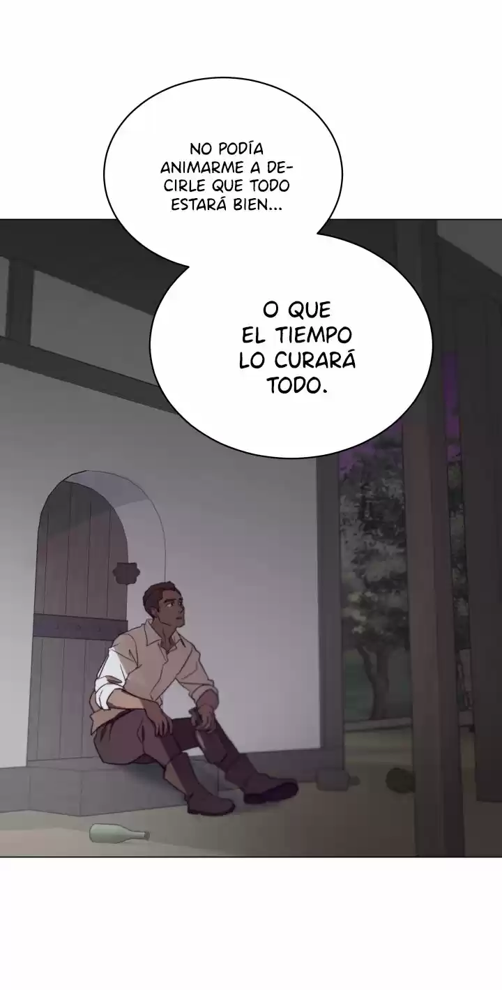 CONTRATO DEMONÍACO - Capítulo 44 - Página 20 - LectorTMOo