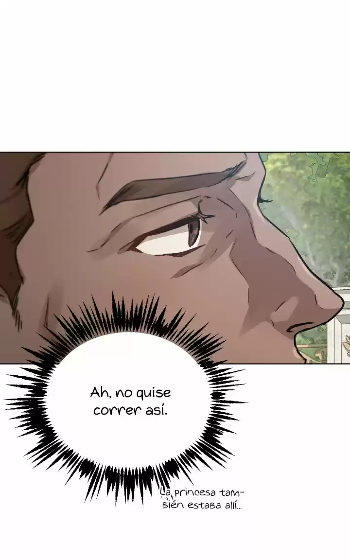CONTRATO DEMONÍACO - Capítulo 44 - Página 26 - LectorTMOo