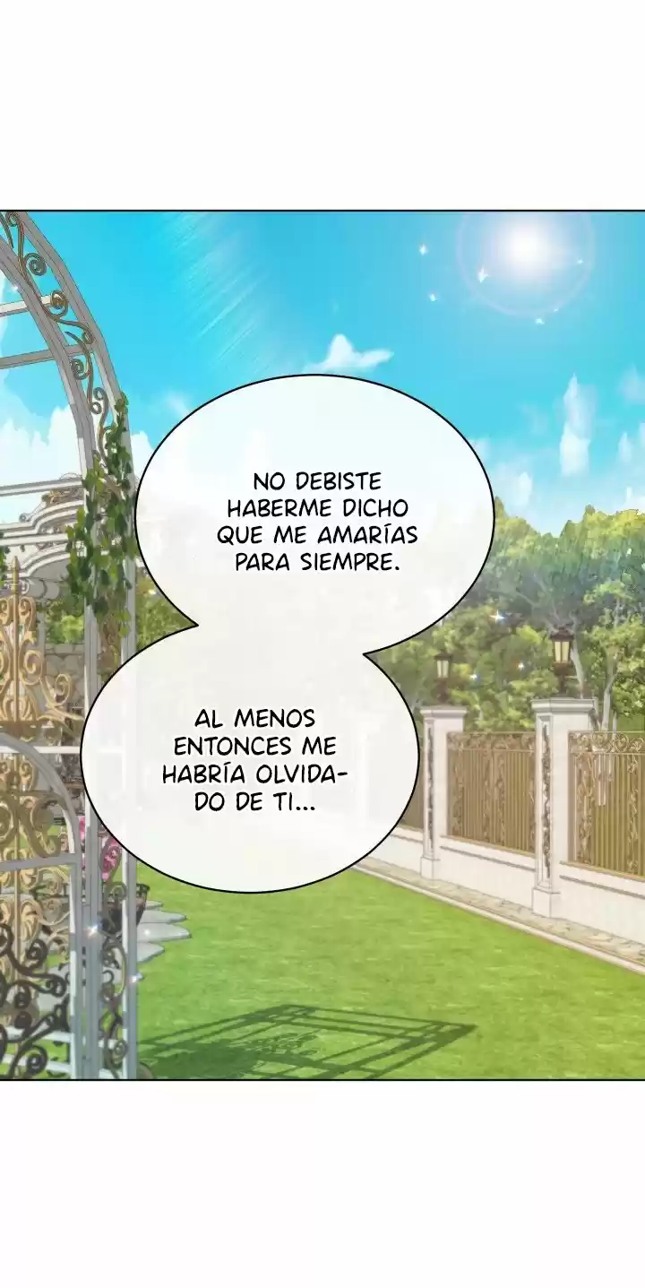 CONTRATO DEMONÍACO - Capítulo 44 - Página 29 - LectorTMOo