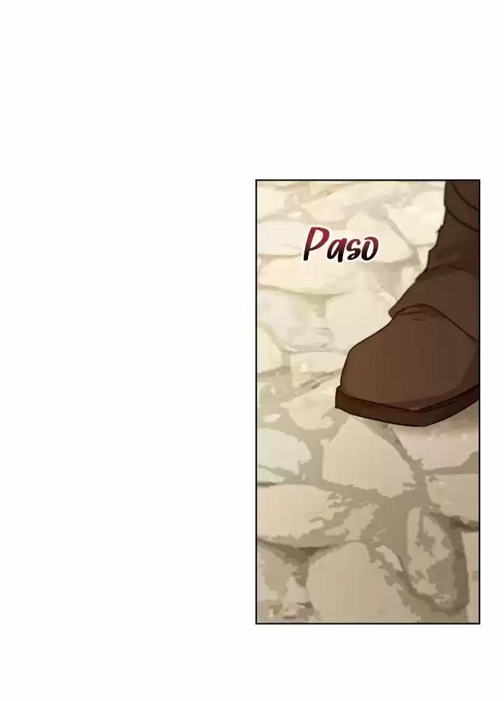 CONTRATO DEMONÍACO - Capítulo 44 - Página 30 - LectorTMOo