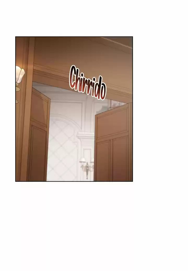 CONTRATO DEMONÍACO - Capítulo 44 - Página 60 - LectorTMOo