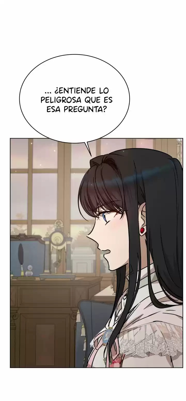 CONTRATO DEMONÍACO - Capítulo 45 - Página 15 - LectorTMOo