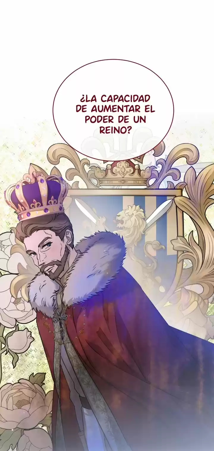 CONTRATO DEMONÍACO - Capítulo 45 - Página 18 - LectorTMOo