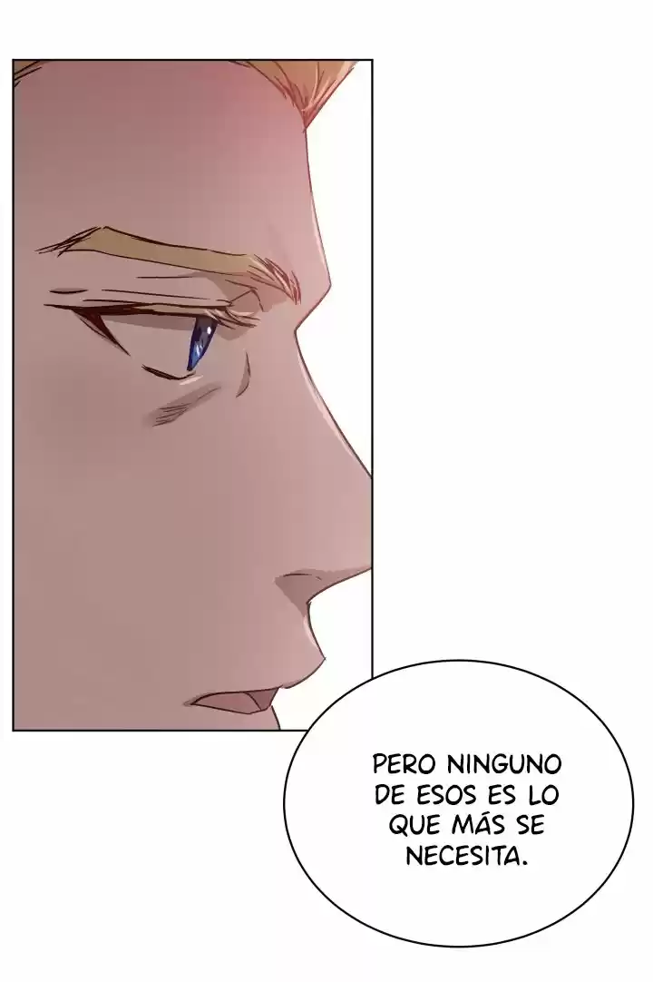 CONTRATO DEMONÍACO - Capítulo 45 - Página 22 - LectorTMOo
