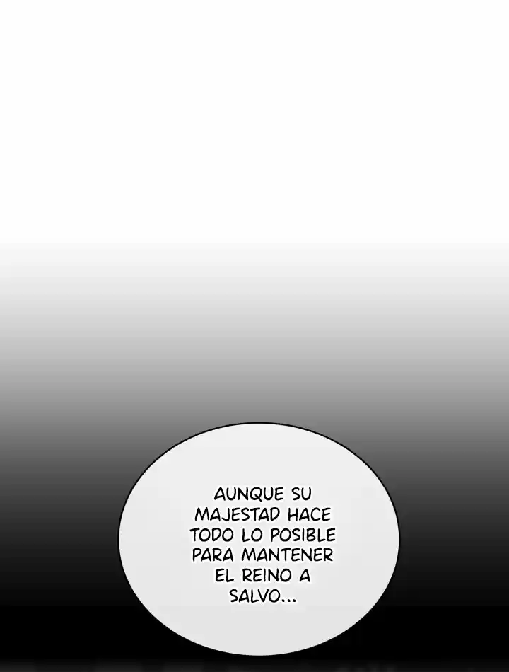 CONTRATO DEMONÍACO - Capítulo 45 - Página 25 - LectorTMOo