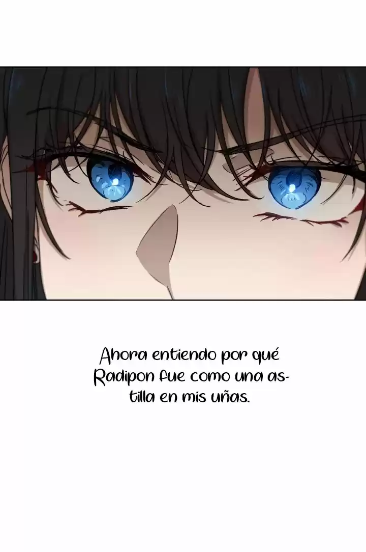 CONTRATO DEMONÍACO - Capítulo 45 - Página 37 - LectorTMOo