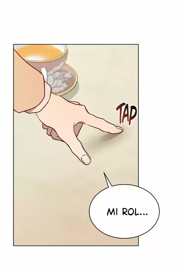CONTRATO DEMONÍACO - Capítulo 45 - Página 45 - LectorTMOo