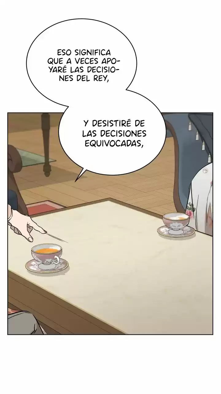 CONTRATO DEMONÍACO - Capítulo 45 - Página 47 - LectorTMOo