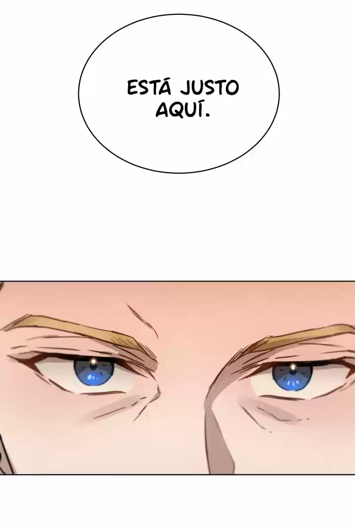 CONTRATO DEMONÍACO - Capítulo 45 - Página 50 - LectorTMOo