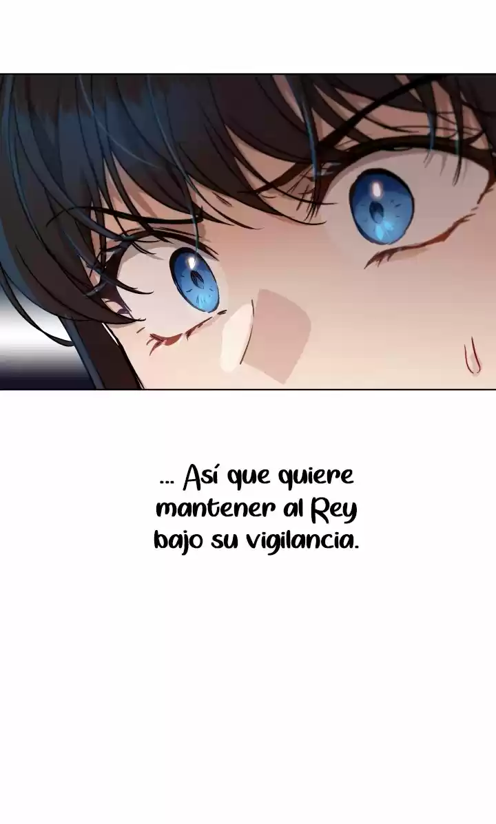 CONTRATO DEMONÍACO - Capítulo 45 - Página 51 - LectorTMOo
