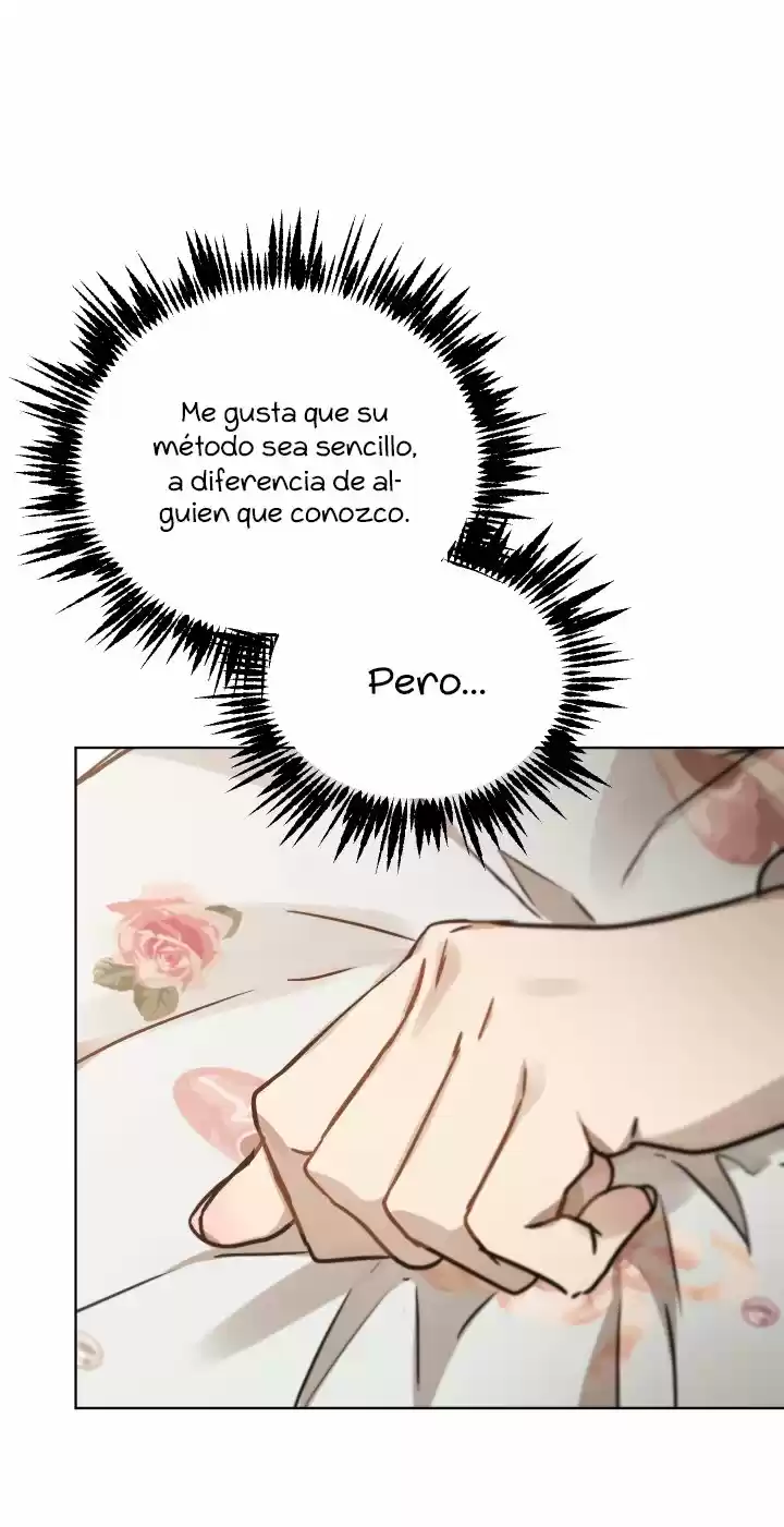 CONTRATO DEMONÍACO - Capítulo 45 - Página 53 - LectorTMOo