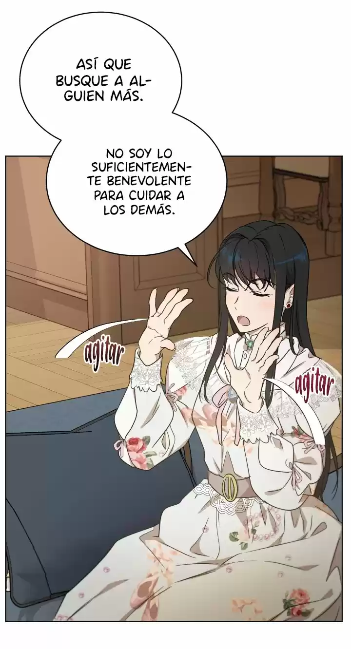 CONTRATO DEMONÍACO - Capítulo 45 - Página 59 - LectorTMOo
