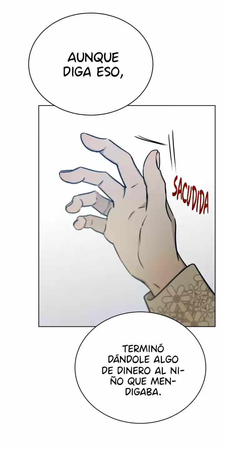 CONTRATO DEMONÍACO - Capítulo 45 - Página 60 - LectorTMOo