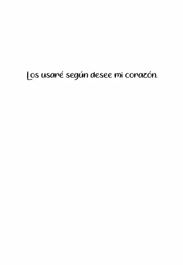 CONTRATO DEMONÍACO - Capítulo 46 - Página 48 - LectorTMOo