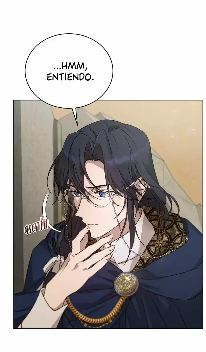CONTRATO DEMONÍACO - Capítulo 46 - Página 71 - LectorTMOo
