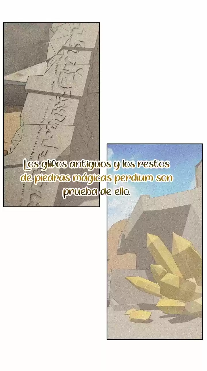 CONTRATO DEMONÍACO - Capítulo 47 - Página 8 - LectorTMOo