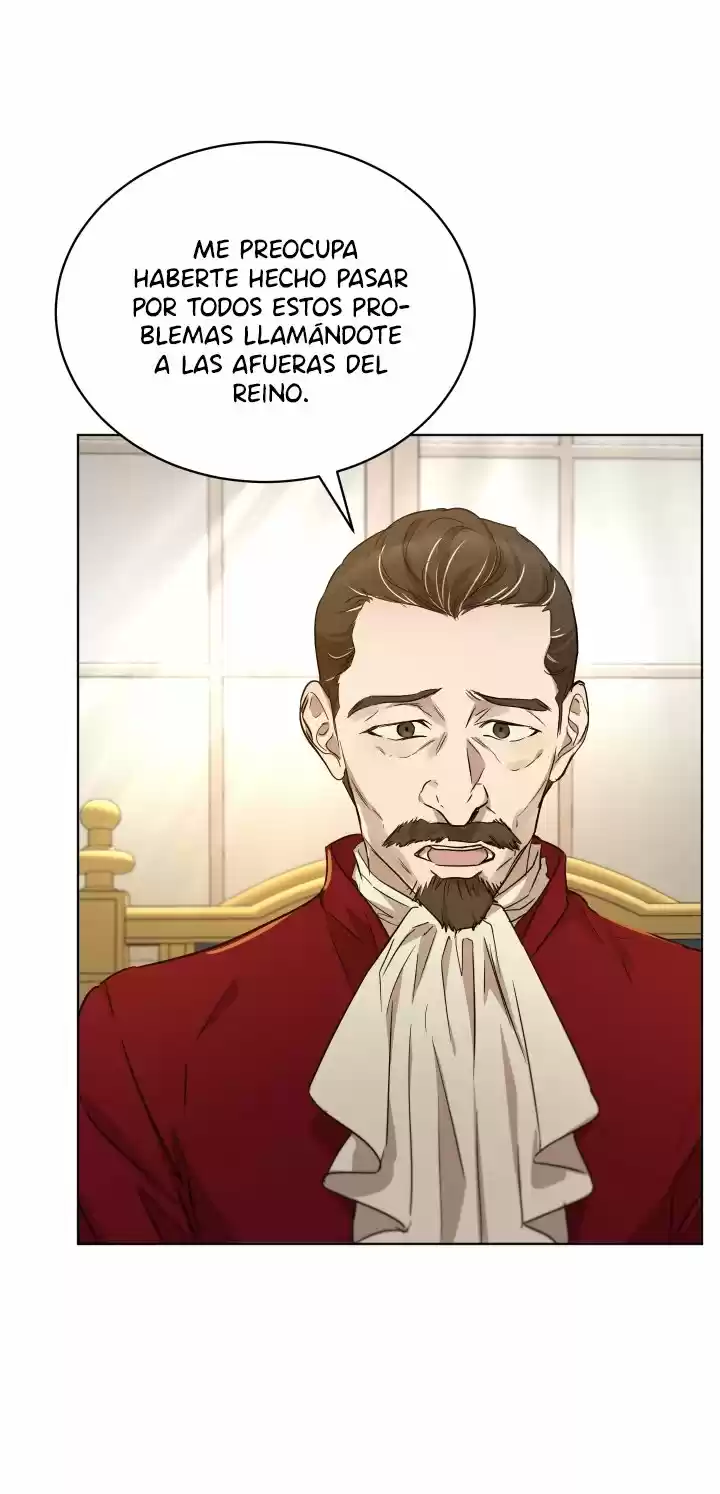 CONTRATO DEMONÍACO - Capítulo 47 - Página 13 - LectorTMOo