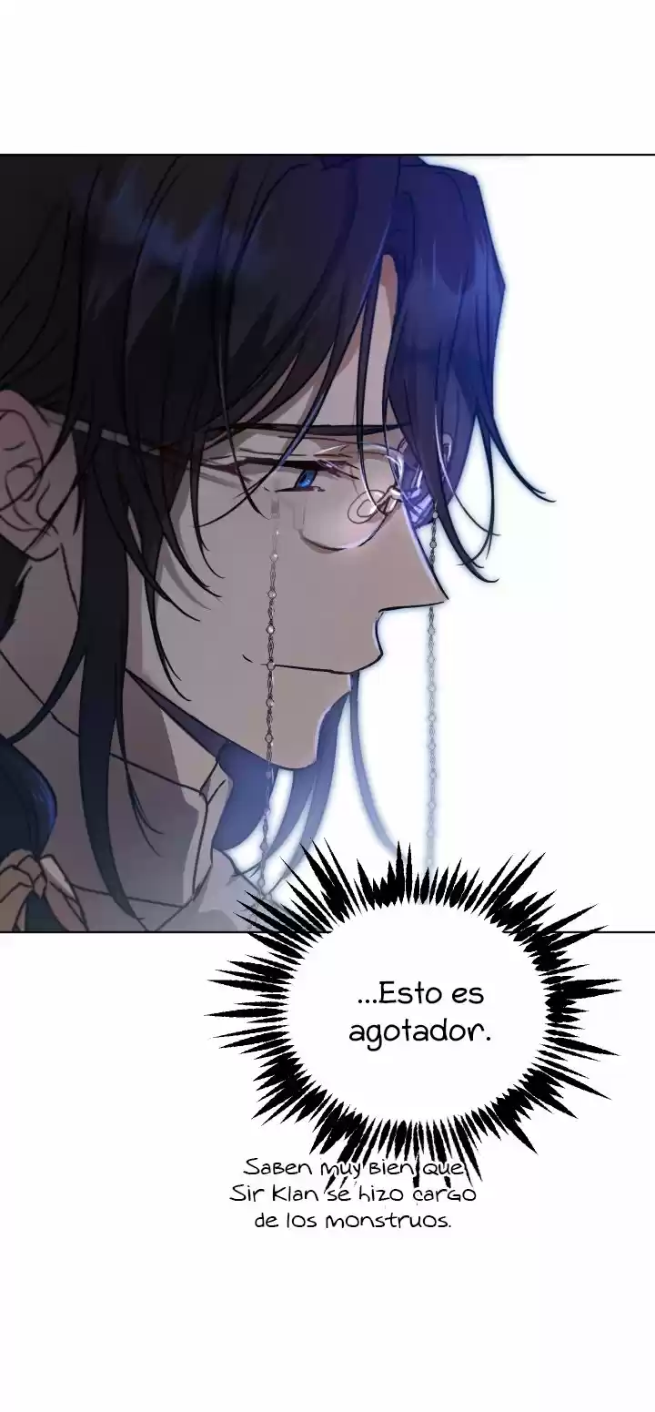 CONTRATO DEMONÍACO - Capítulo 47 - Página 20 - LectorTMOo
