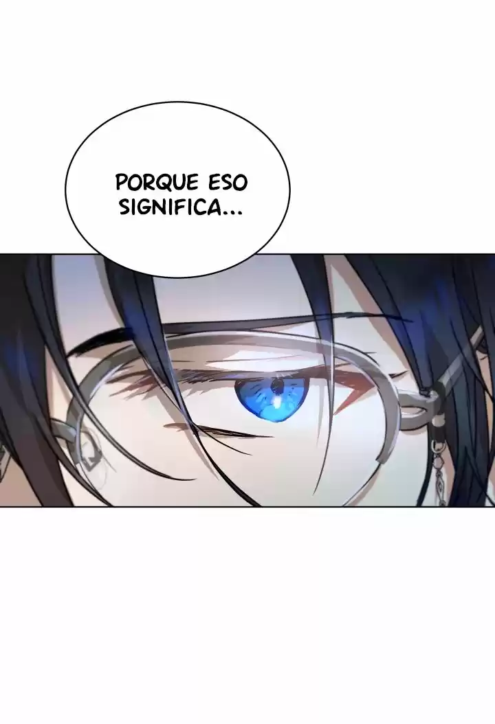 CONTRATO DEMONÍACO - Capítulo 47 - Página 30 - LectorTMOo