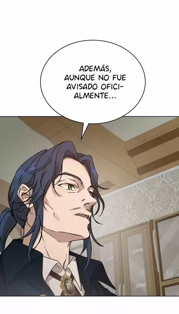 CONTRATO DEMONÍACO - Capítulo 47 - Página 50 - LectorTMOo