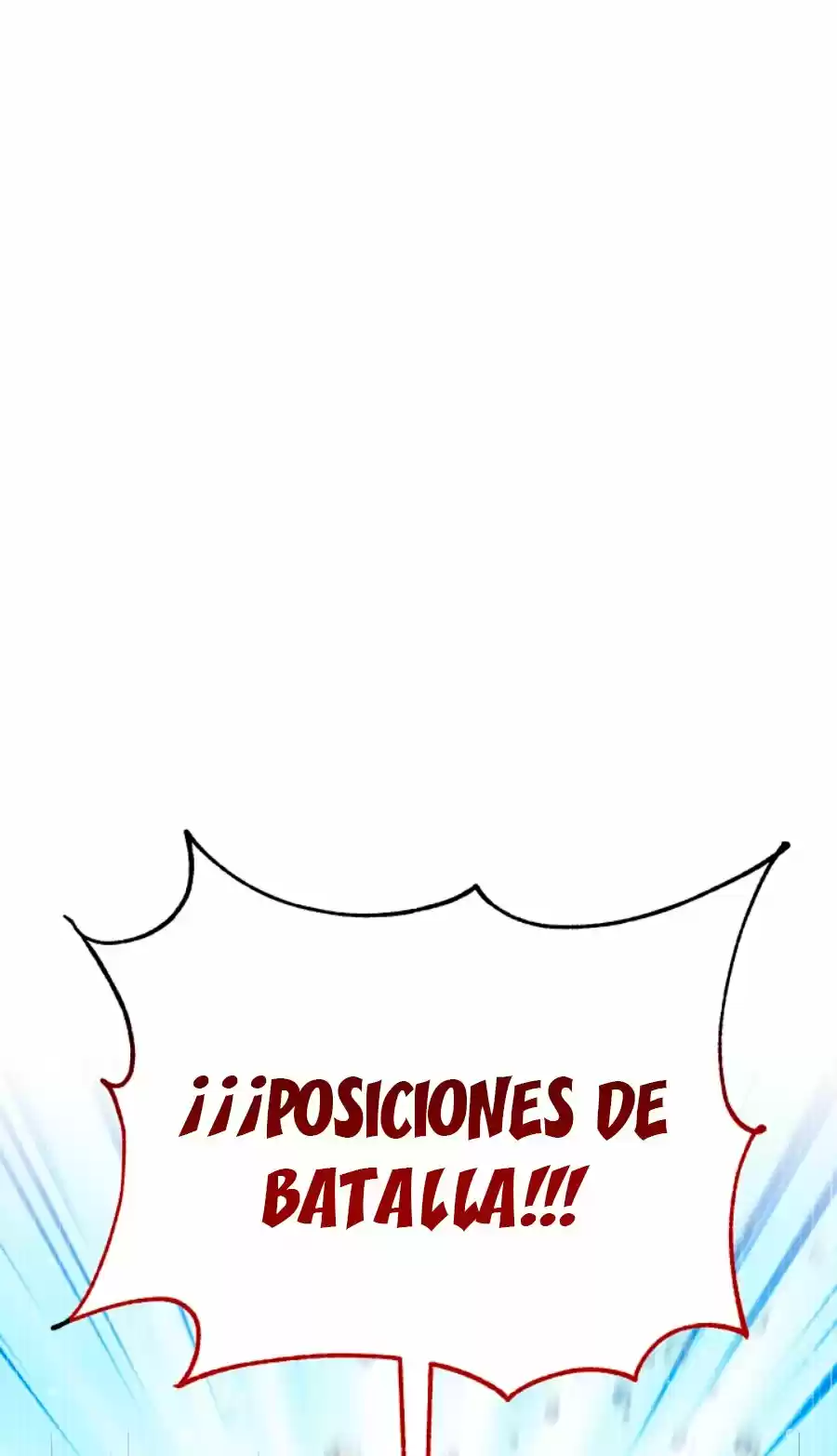 CONTRATO DEMONÍACO - Capítulo 48 - Página 51 - LectorTMOo