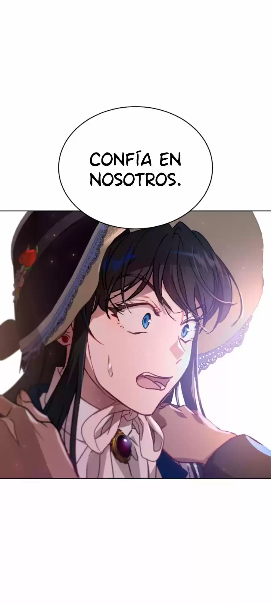 CONTRATO DEMONÍACO - Capítulo 48 - Página 66 - LectorTMOo