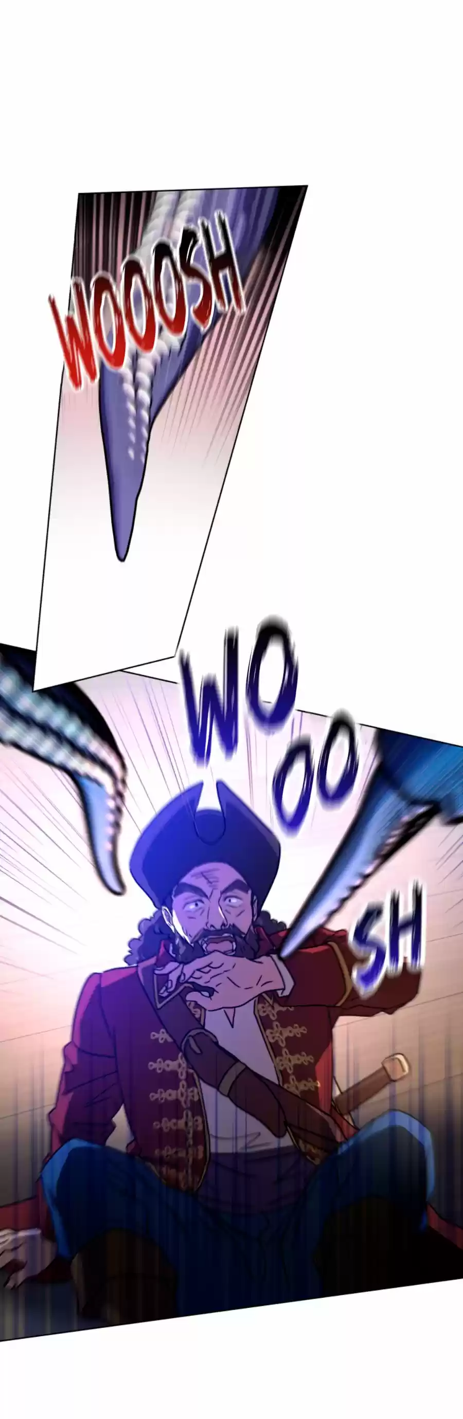 CONTRATO DEMONÍACO - Capítulo 48 - Página 68 - LectorTMOo