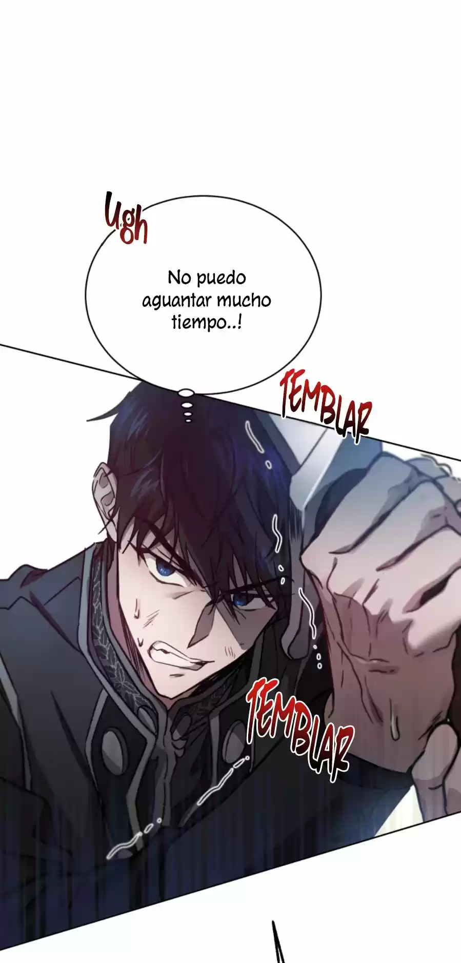 CONTRATO DEMONÍACO - Capítulo 49 - Página 15 - LectorTMOo
