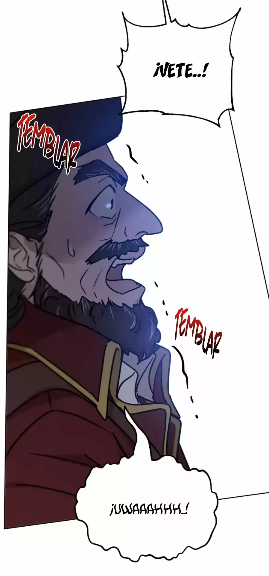 CONTRATO DEMONÍACO - Capítulo 49 - Página 16 - LectorTMOo