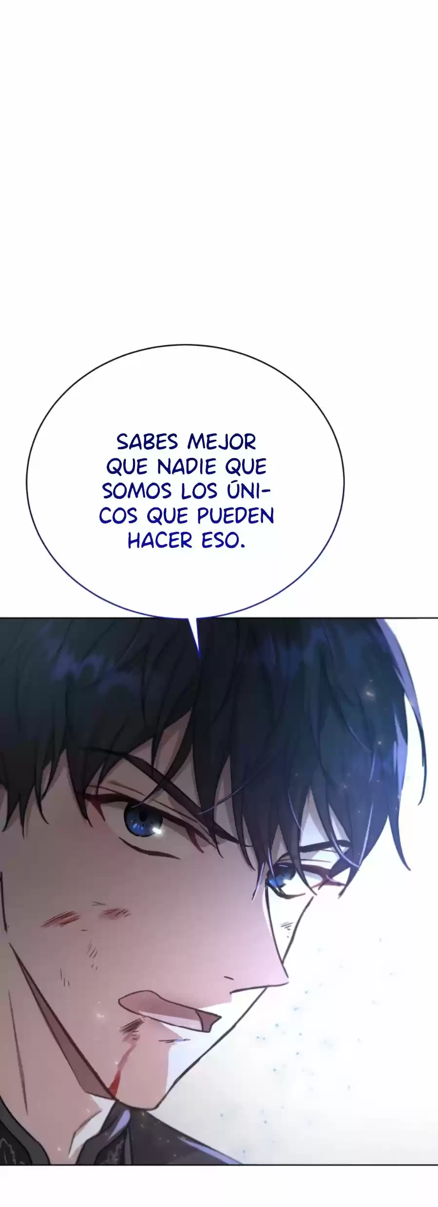 CONTRATO DEMONÍACO - Capítulo 49 - Página 35 - LectorTMOo