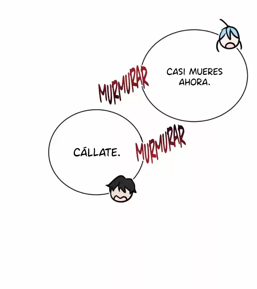 CONTRATO DEMONÍACO - Capítulo 49 - Página 45 - LectorTMOo