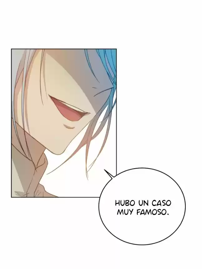 CONTRATO DEMONÍACO - Capítulo 5 - Página 11 - LectorTMOo