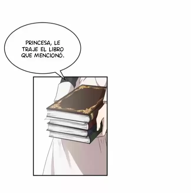 CONTRATO DEMONÍACO - Capítulo 5 - Página 54 - LectorTMOo