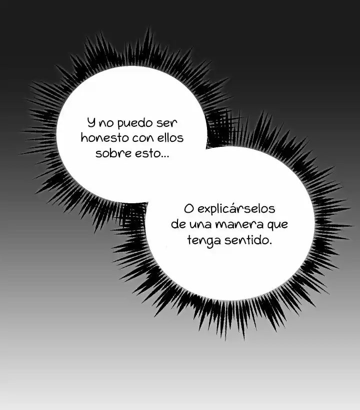 CONTRATO DEMONÍACO - Capítulo 50 - Página 27 - LectorTMOo