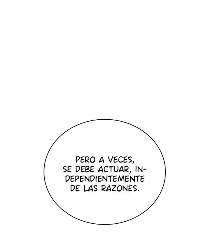 CONTRATO DEMONÍACO - Capítulo 50 - Página 40 - LectorTMOo