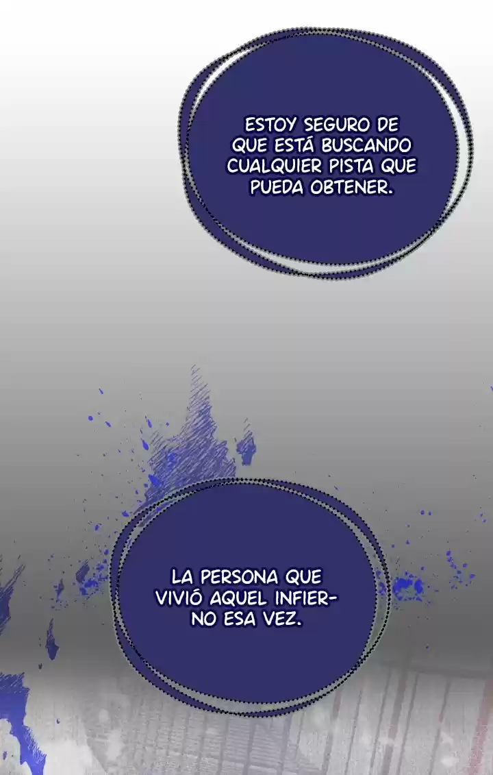 CONTRATO DEMONÍACO - Capítulo 50 - Página 54 - LectorTMOo