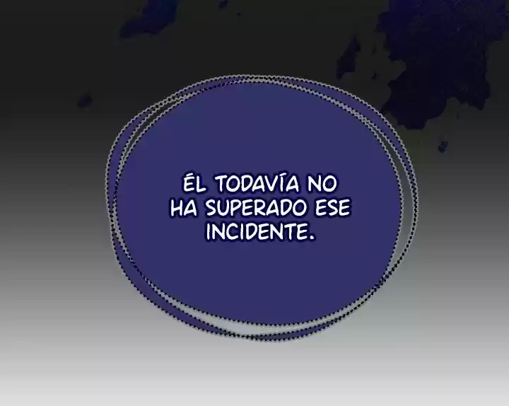 CONTRATO DEMONÍACO - Capítulo 50 - Página 57 - LectorTMOo