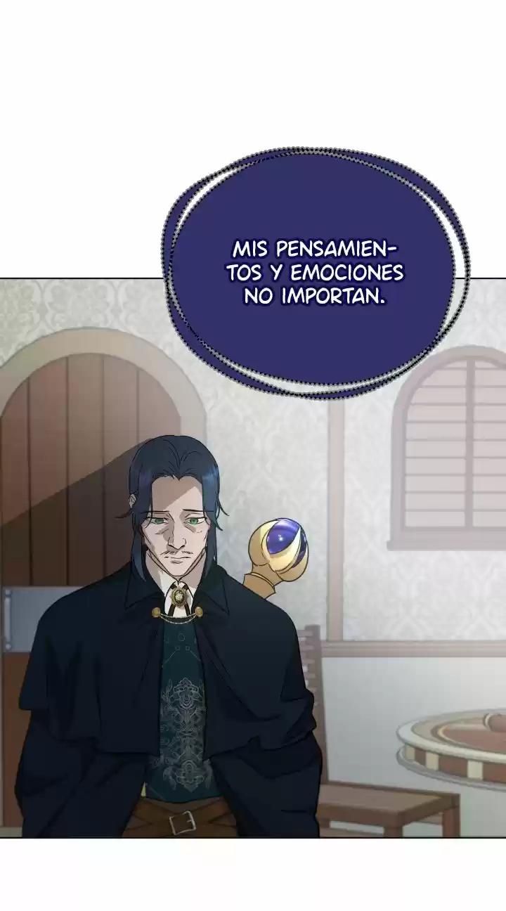 CONTRATO DEMONÍACO - Capítulo 50 - Página 60 - LectorTMOo