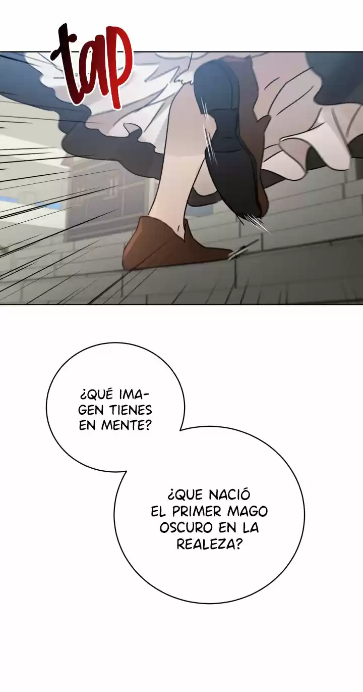 CONTRATO DEMONÍACO - Capítulo 50 - Página 73 - LectorTMOo