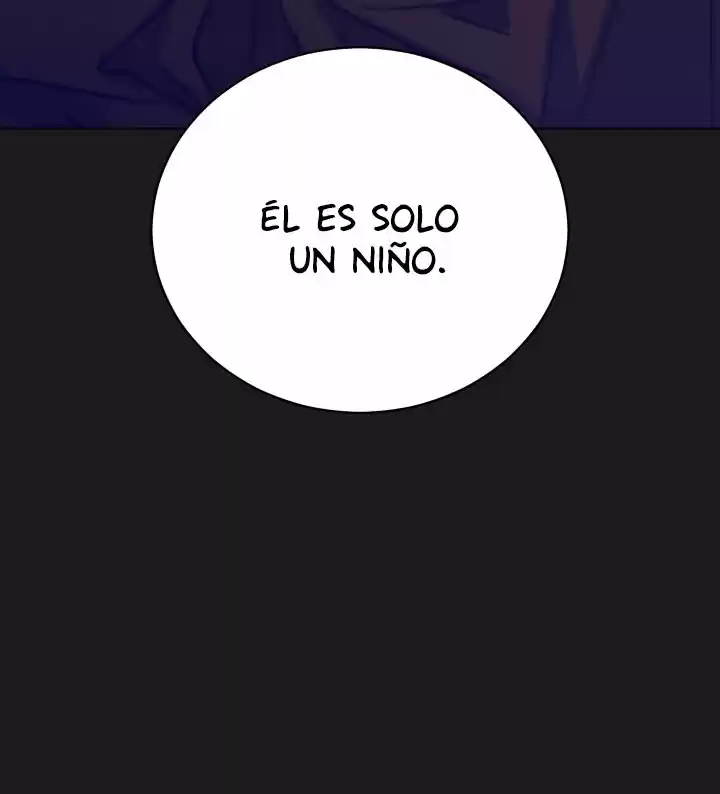 CONTRATO DEMONÍACO - Capítulo 51 - Página 5 - LectorTMOo