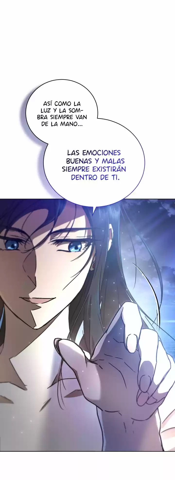 CONTRATO DEMONÍACO - Capítulo 51 - Página 45 - LectorTMOo
