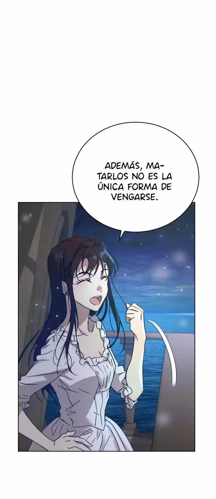 CONTRATO DEMONÍACO - Capítulo 51 - Página 47 - LectorTMOo