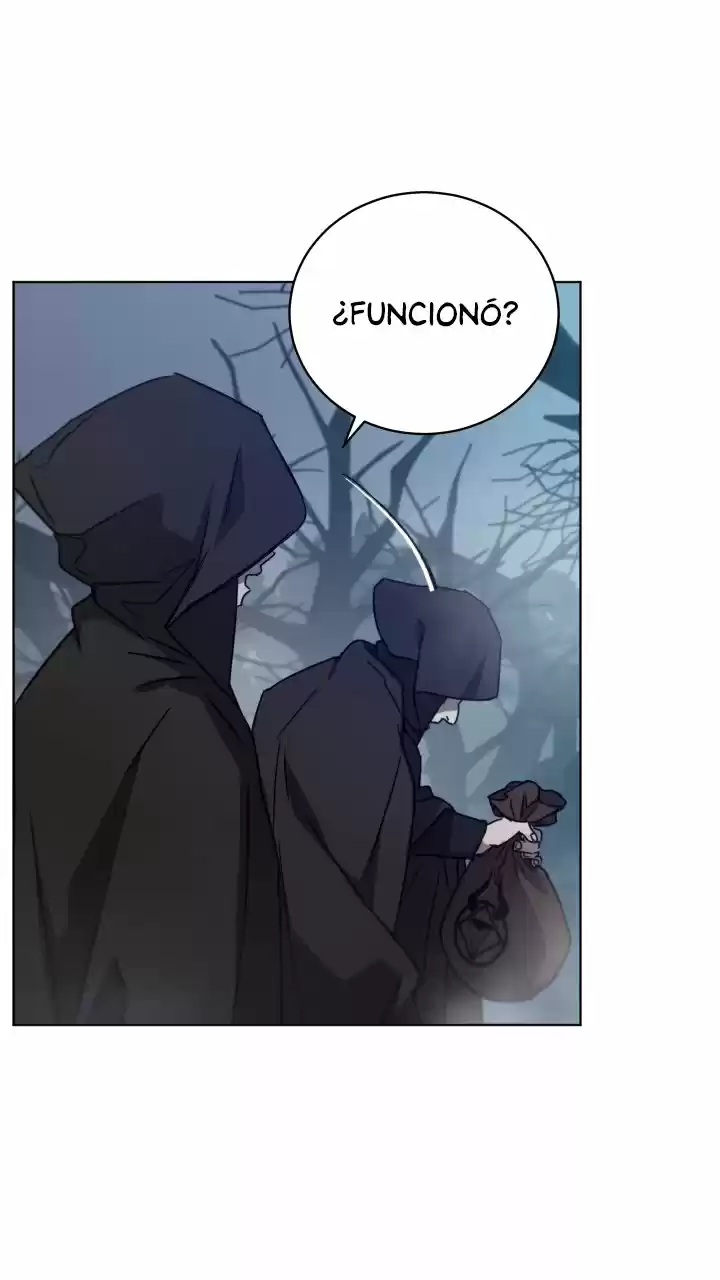 CONTRATO DEMONÍACO - Capítulo 51 - Página 68 - LectorTMOo
