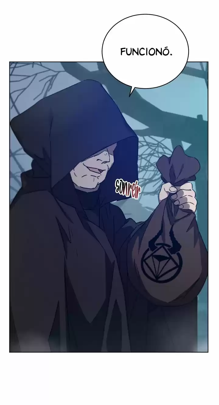 CONTRATO DEMONÍACO - Capítulo 51 - Página 69 - LectorTMOo