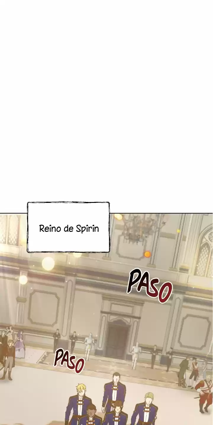 CONTRATO DEMONÍACO - Capítulo 52 - Página 3 - LectorTMOo