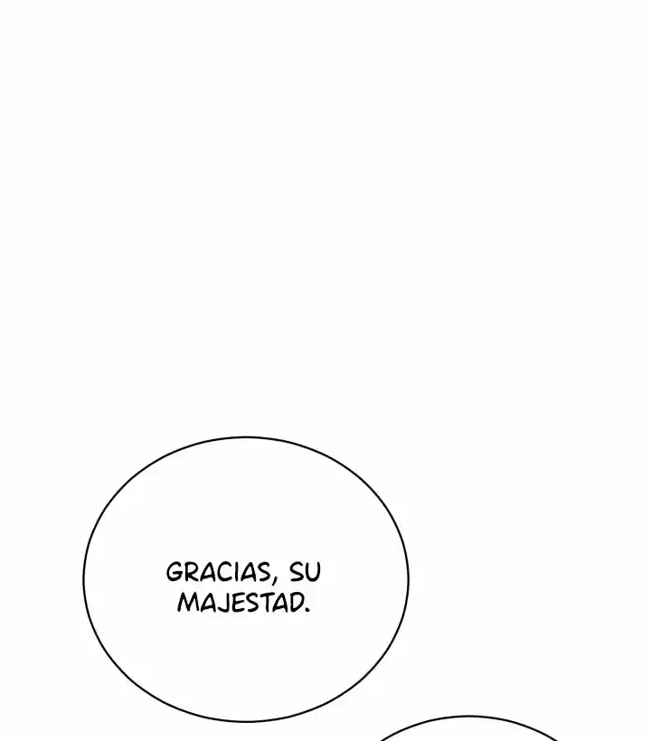 CONTRATO DEMONÍACO - Capítulo 52 - Página 9 - LectorTMOo