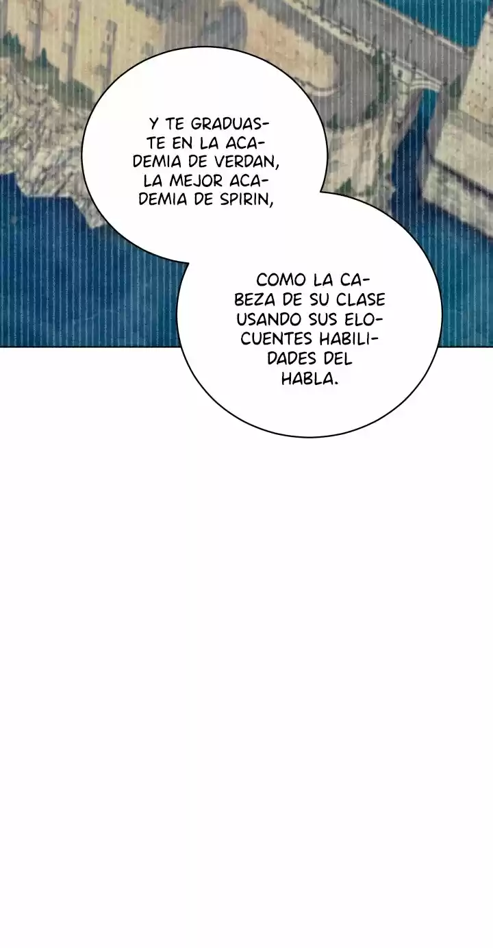 CONTRATO DEMONÍACO - Capítulo 52 - Página 33 - LectorTMOo