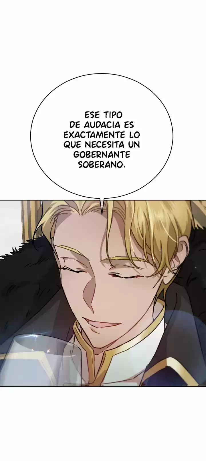 CONTRATO DEMONÍACO - Capítulo 52 - Página 48 - LectorTMOo